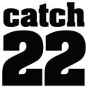 Catch22-500×500