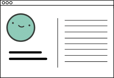 Create a recovery diary
