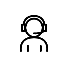 LVWS – Victim Support