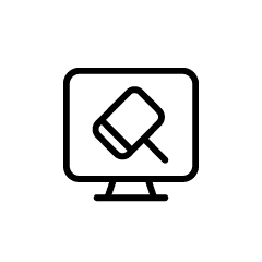 Virtual Courtroom