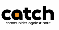 CATCH CAH logo – transparent (002)