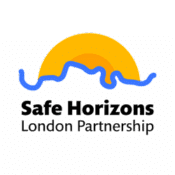 safe horizons logo square transparent (1)